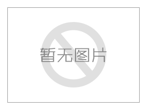 三菱中央空調(diào)分享商用中央空調(diào)怎樣才可以更節(jié)能